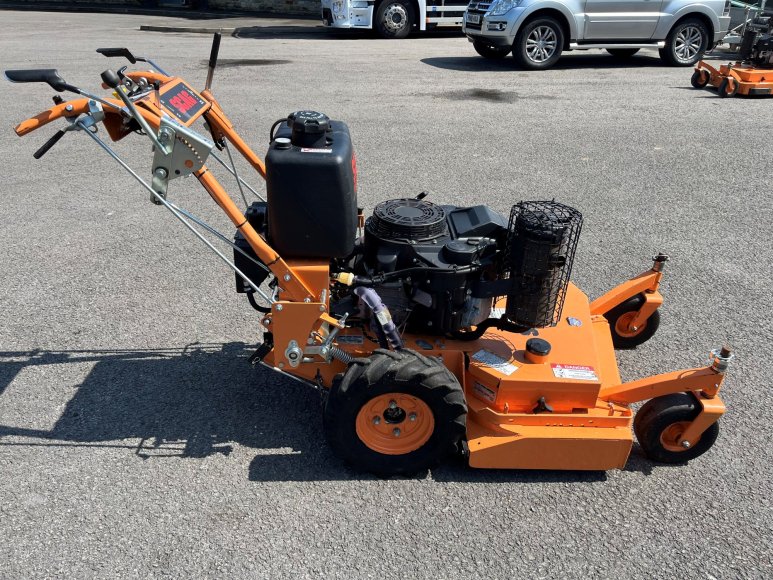 Keilriemen Für Scag & Bobcat Rasenmäher – Ersatzriemen 48089, 220 Cm Lang, Für 48 Zoll (121,9 Cm) Mäherdeck